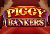 Piggy Bankers Slot Review